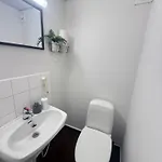 Huge 5room In Center Of * أولو