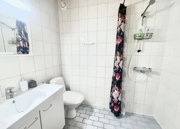 Huge 5room In Center Of 公寓 *